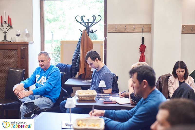 Sportszervezetek együttműködése