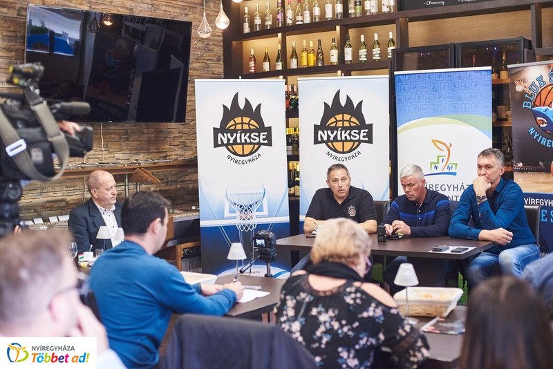 Sportszervezetek együttműködése