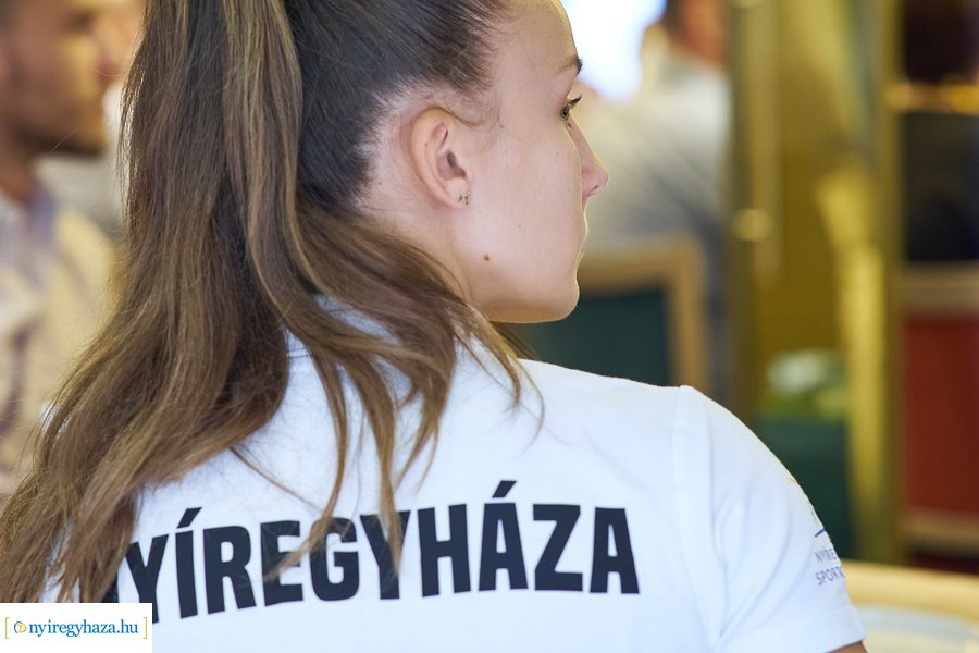 Sporttámogatók 20210629