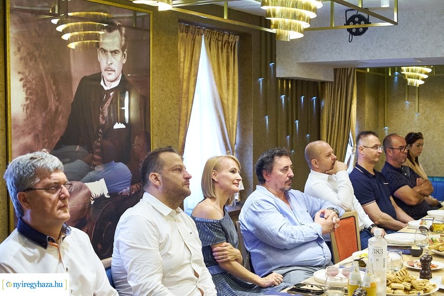 Sporttámogatók 20210629