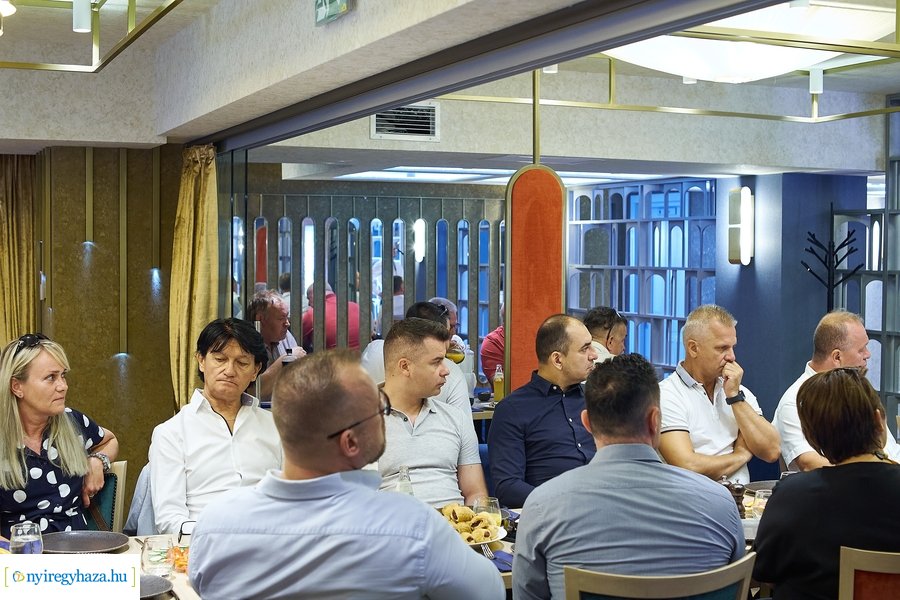 Sporttámogatók 20210629