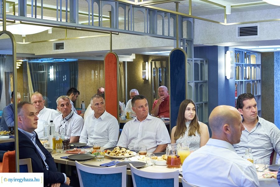 Sporttámogatók 20210629