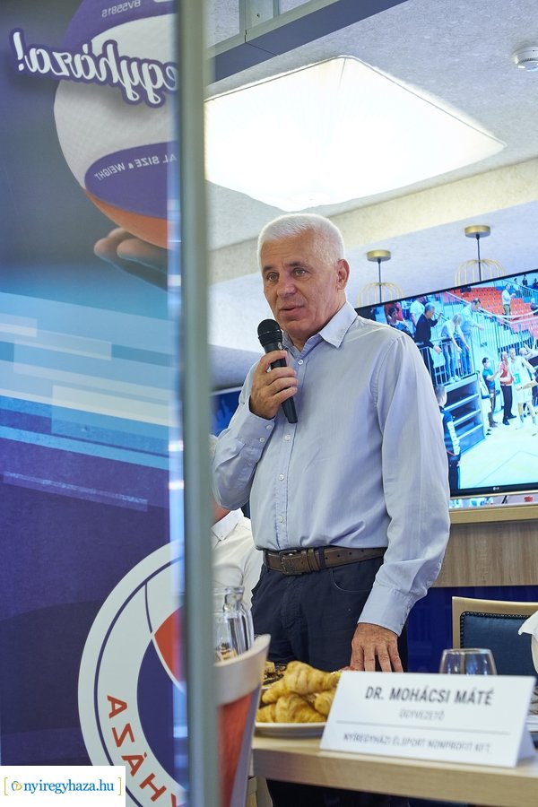 Sporttámogatók 20210629