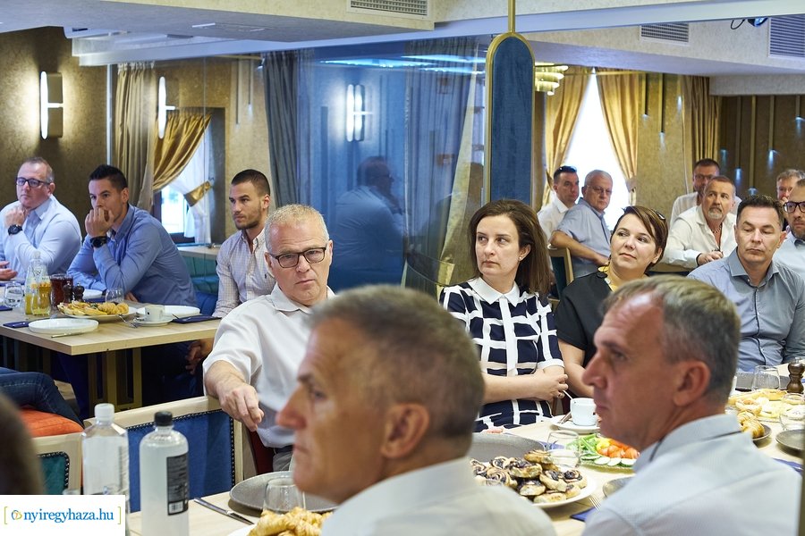 Sporttámogatók 20210629