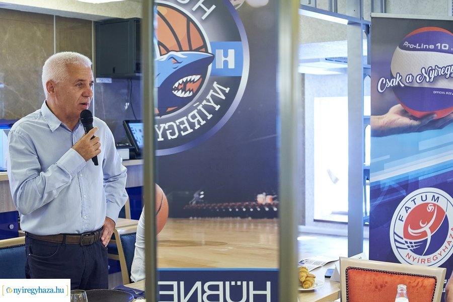 Sporttámogatók 20210629