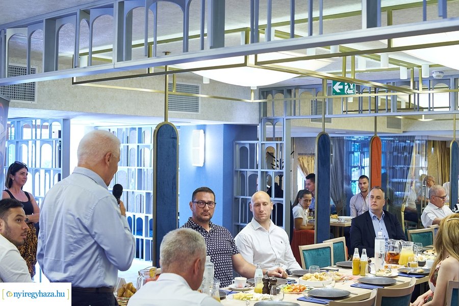 Sporttámogatók 20210629