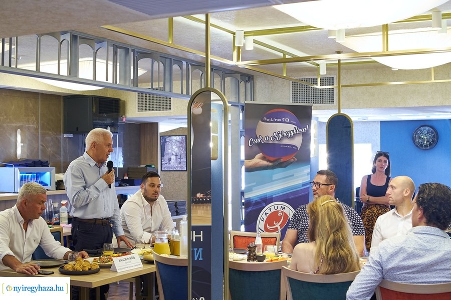 Sporttámogatók 20210629