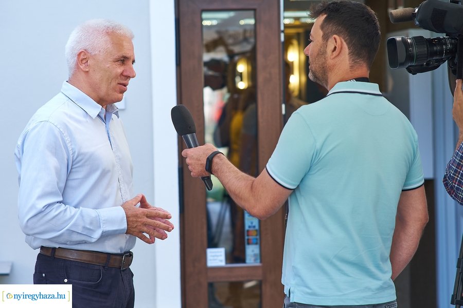 Sporttámogatók 20210629