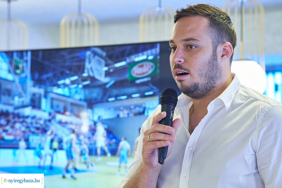 Sporttámogatók 20210629