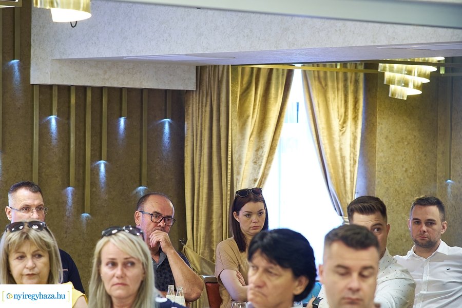 Sporttámogatók 20210629