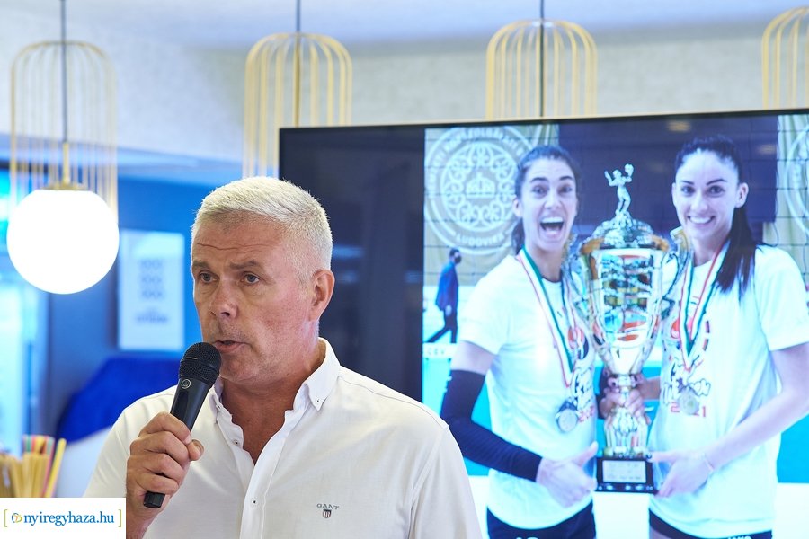 Sporttámogatók 20210629