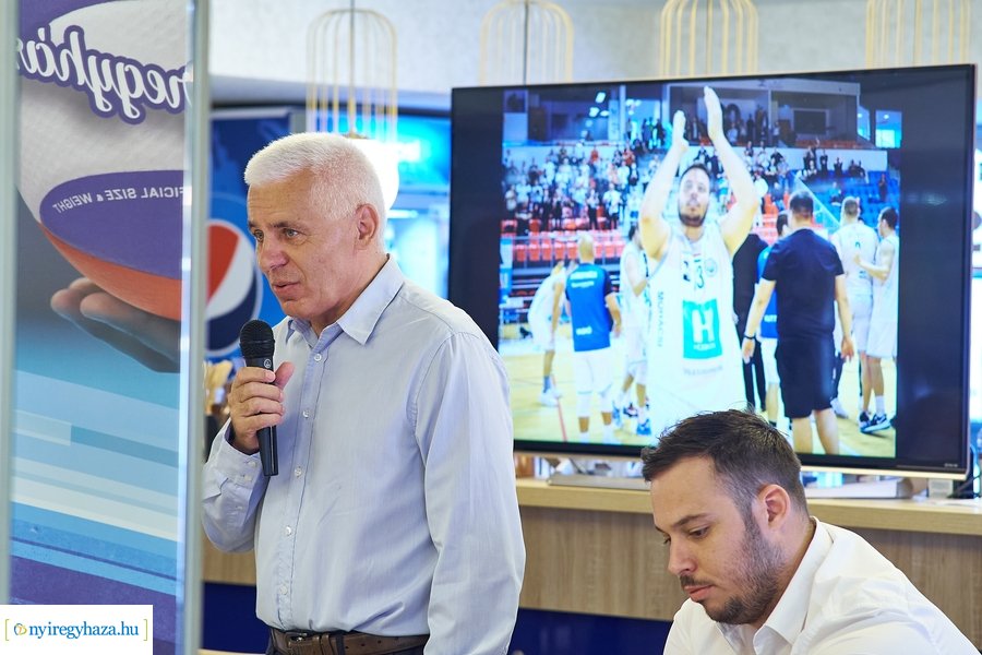 Sporttámogatók 20210629