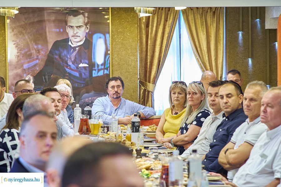 Sporttámogatók 20210629