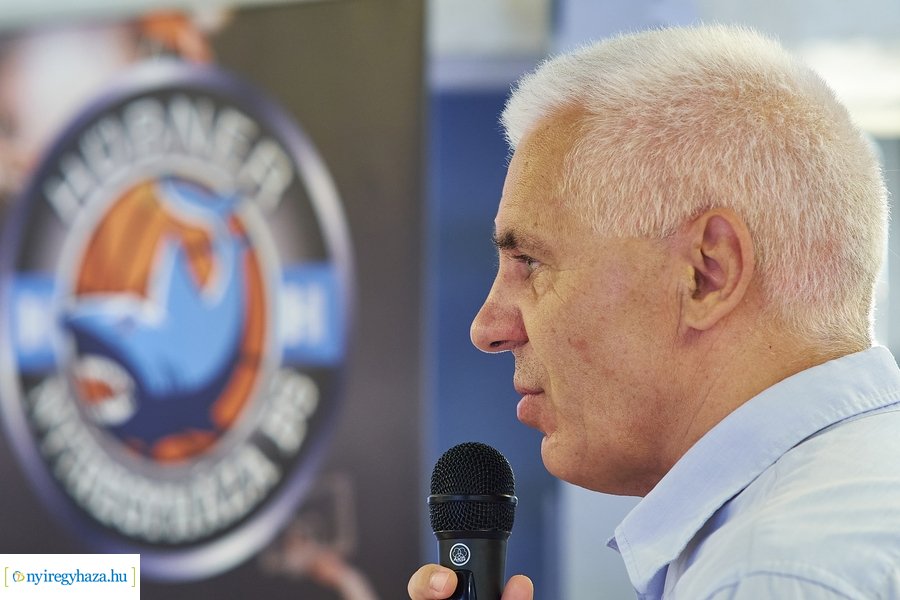 Sporttámogatók 20210629