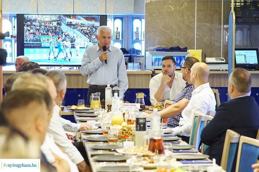 Sporttámogatók 20210629