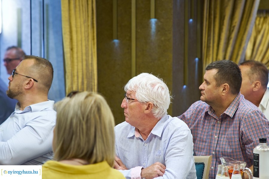 Sporttámogatók 20210629