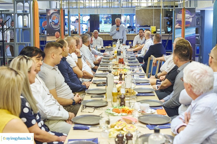 Sporttámogatók 20210629