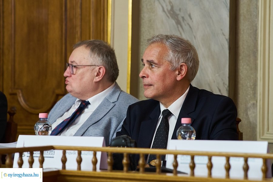 Sportújságíró-kongresszus 2022