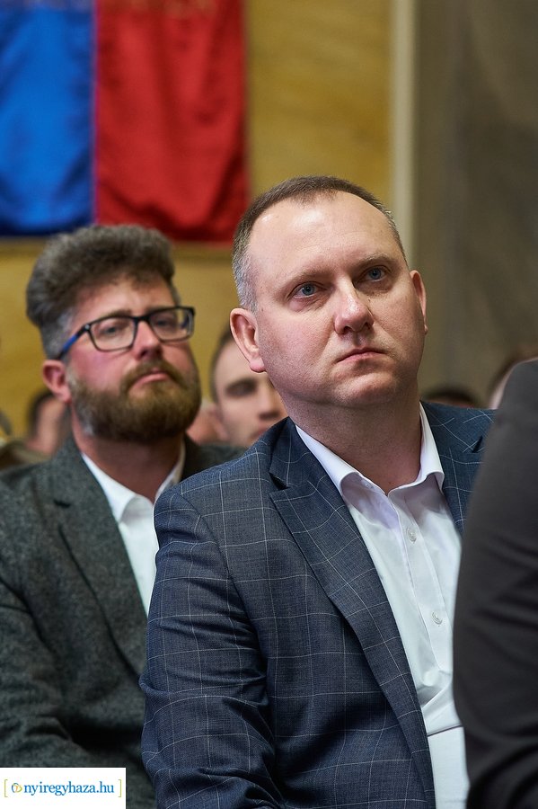 Sportújságíró-kongresszus 2022