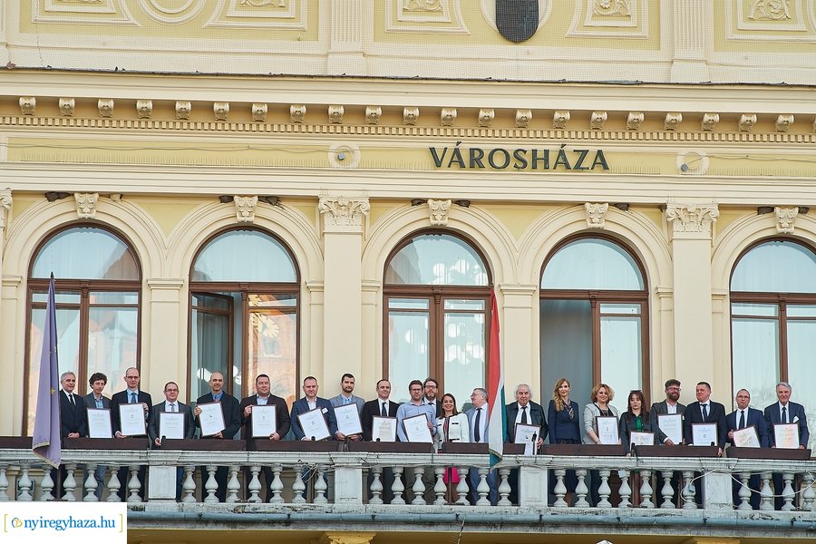 Sportújságíró-kongresszus 2022