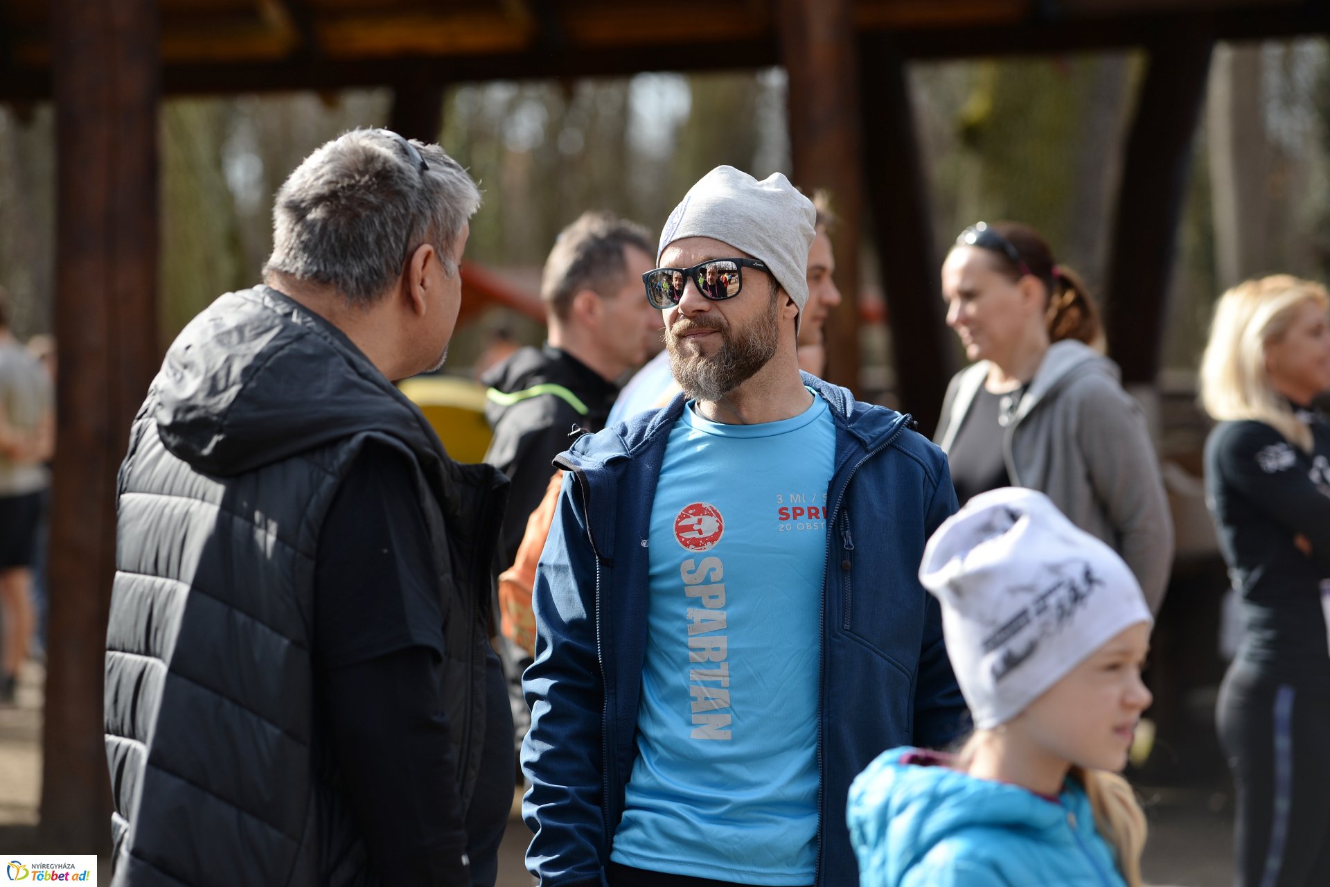 Spuri Nyíregyháza 1