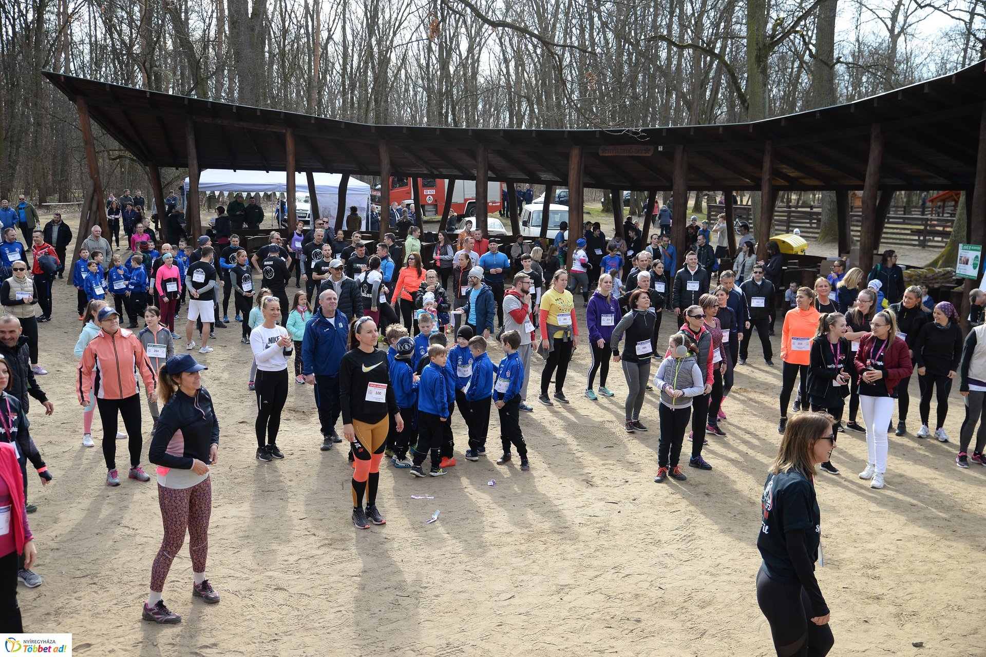 Spuri Nyíregyháza 1