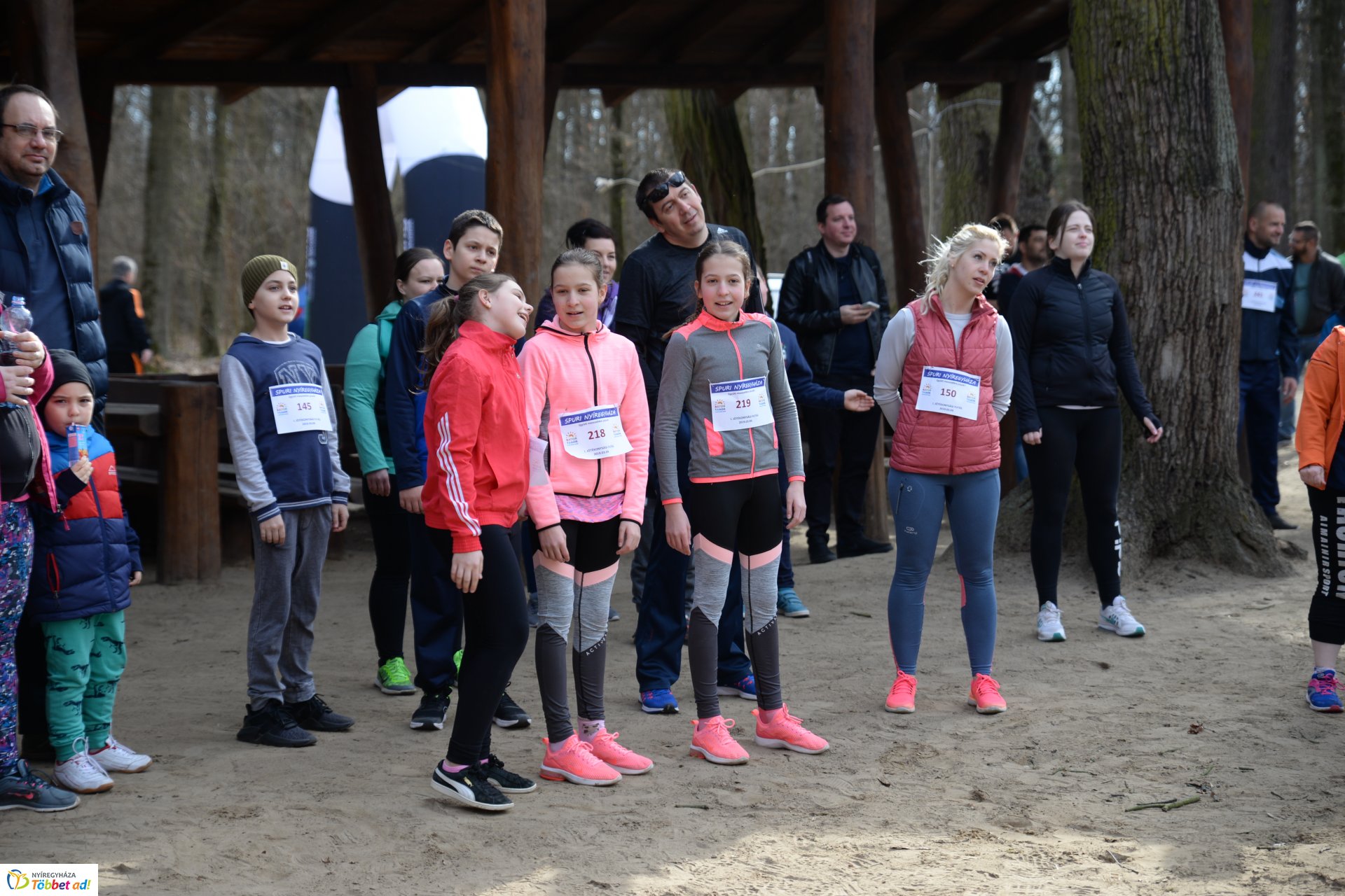 Spuri Nyíregyháza 1