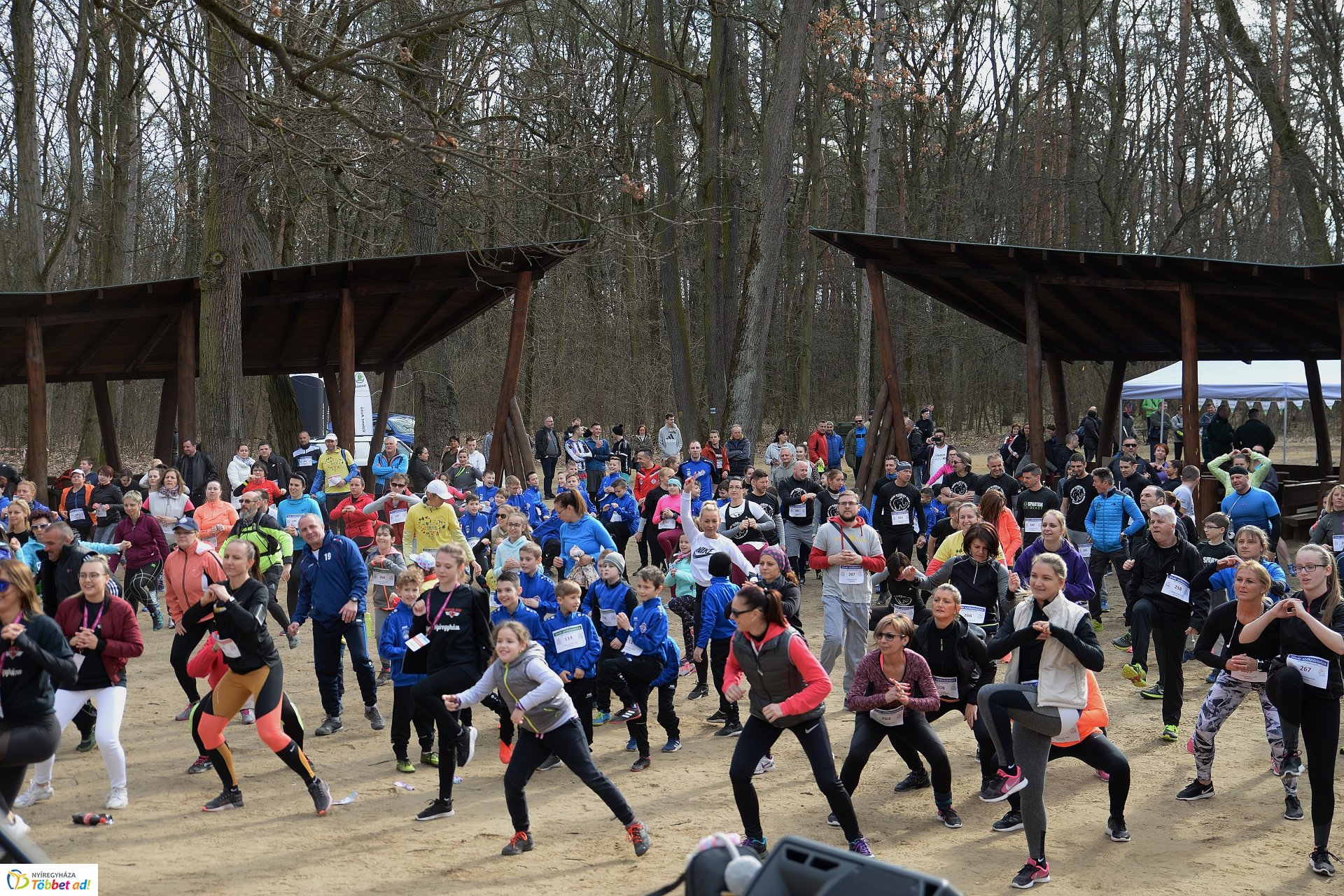 Spuri Nyíregyháza 1