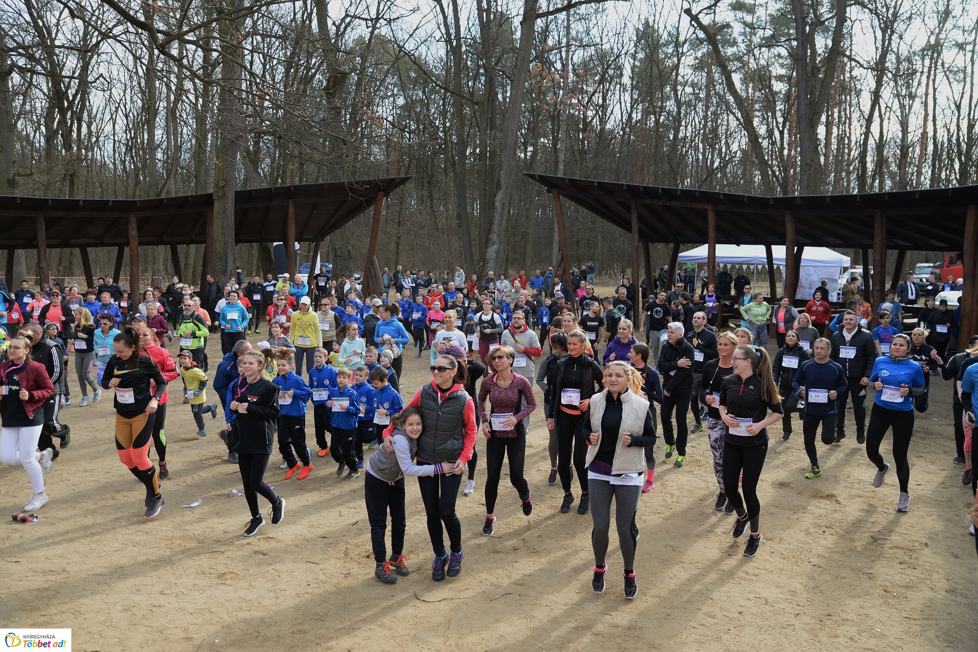 Spuri Nyíregyháza 1