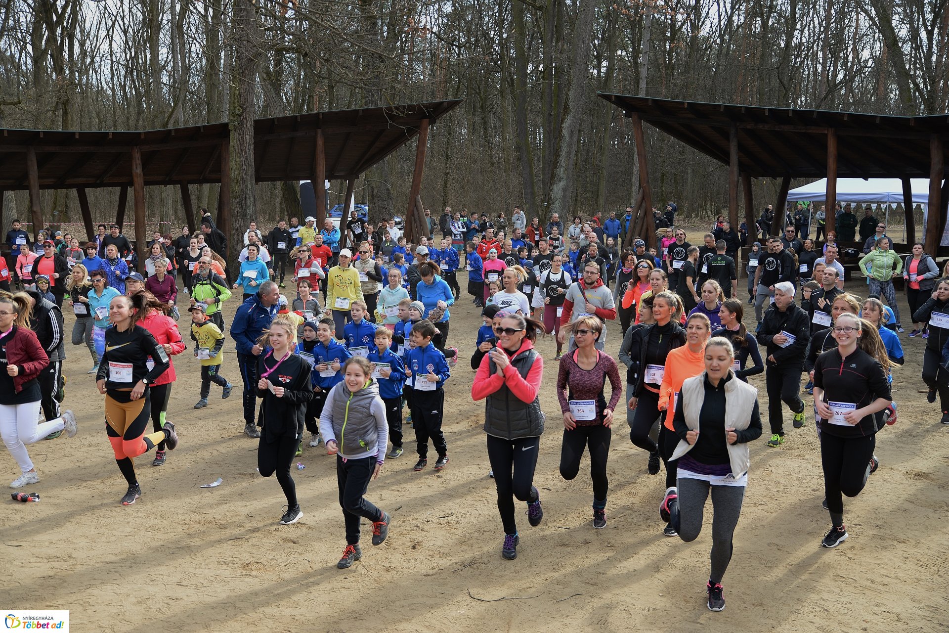 Spuri Nyíregyháza 1