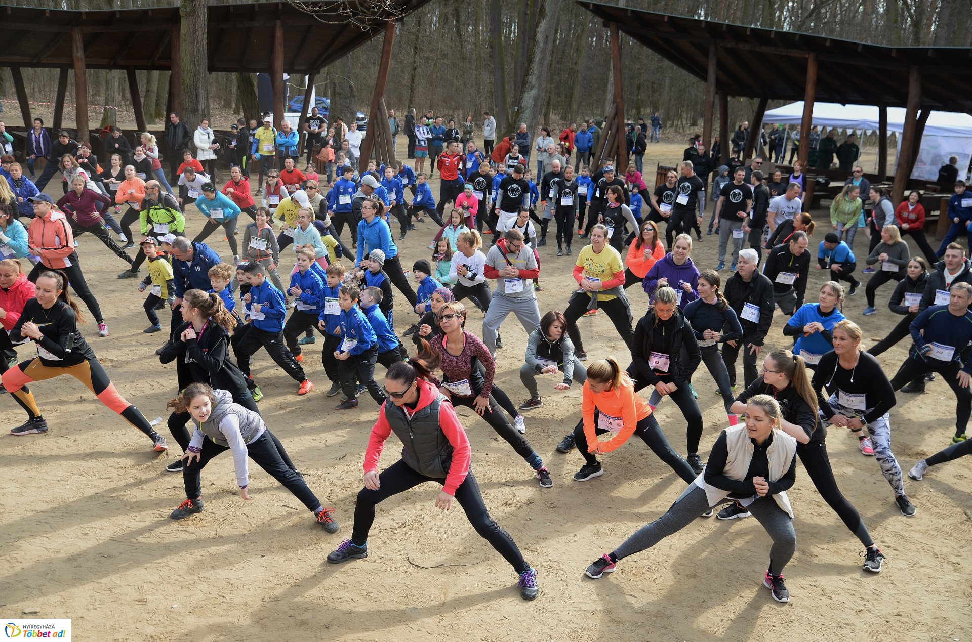 Spuri Nyíregyháza 1