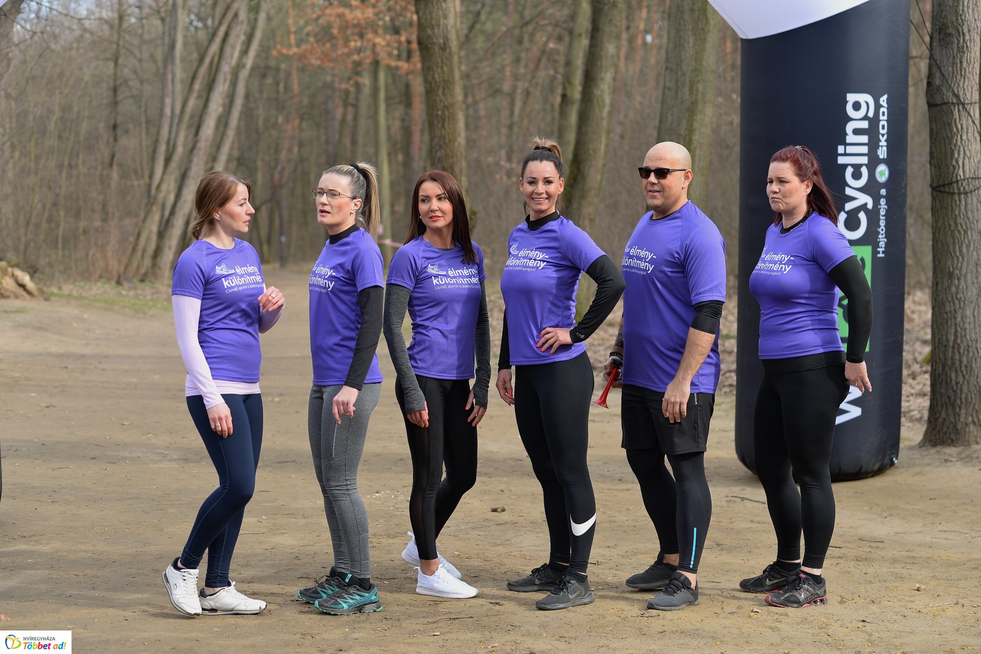 Spuri Nyíregyháza 1