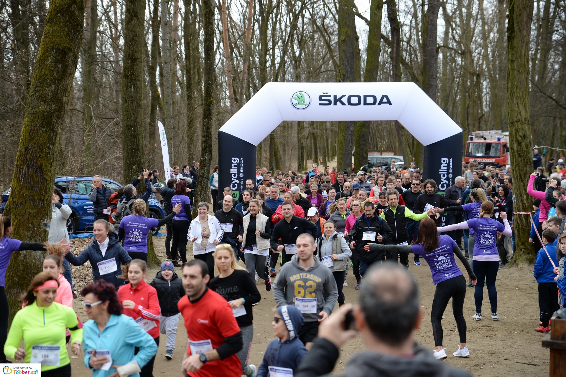 Spuri Nyíregyháza 1