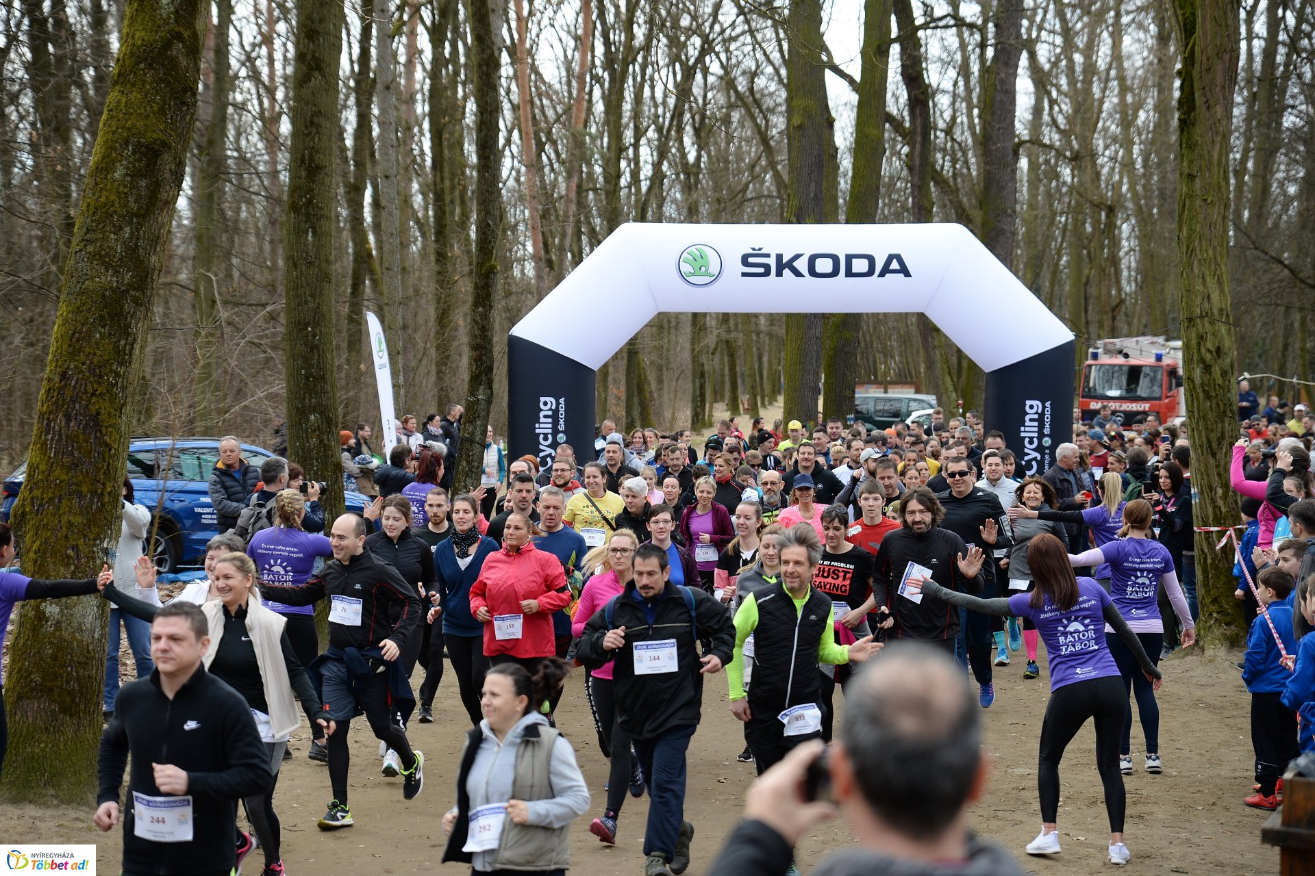 Spuri Nyíregyháza 1