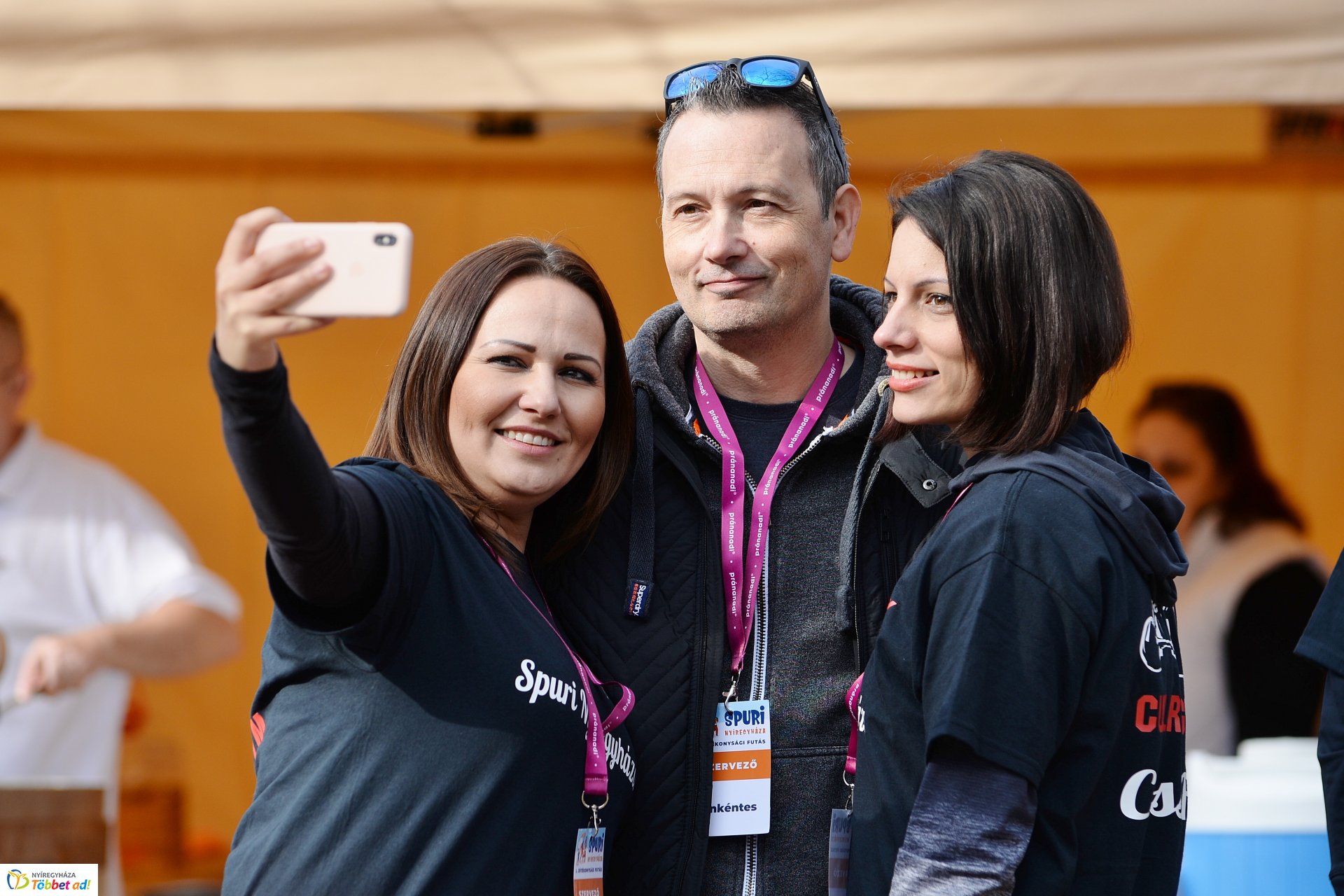 Spuri Nyíregyháza 1