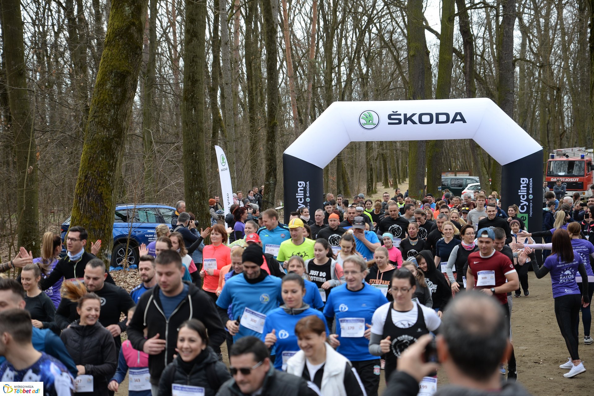 Spuri Nyíregyháza 2