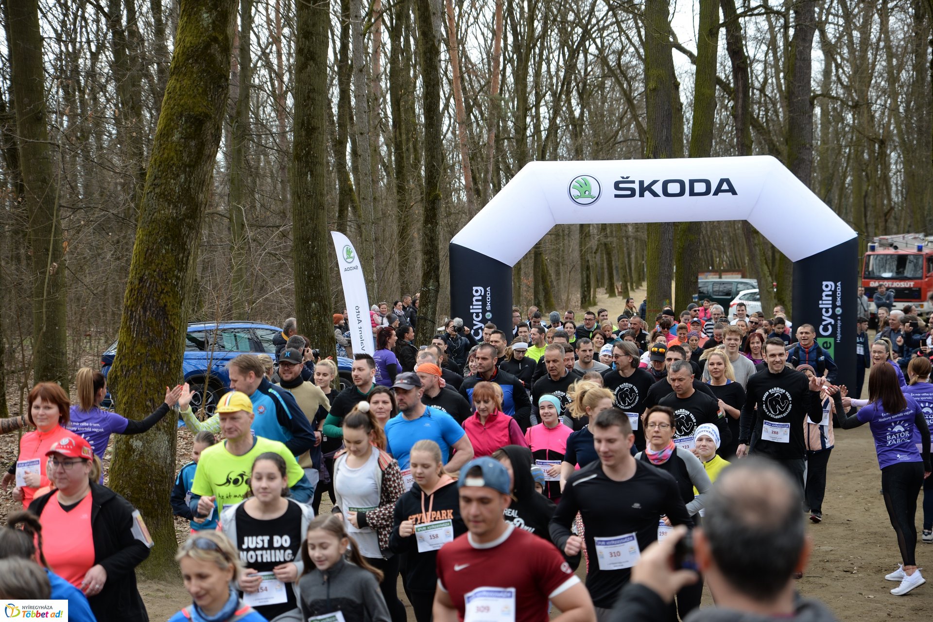 Spuri Nyíregyháza 2