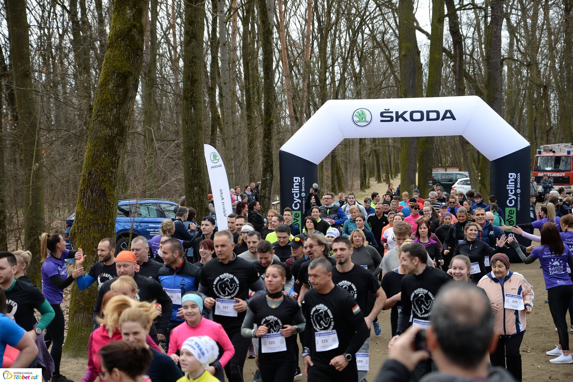 Spuri Nyíregyháza 2