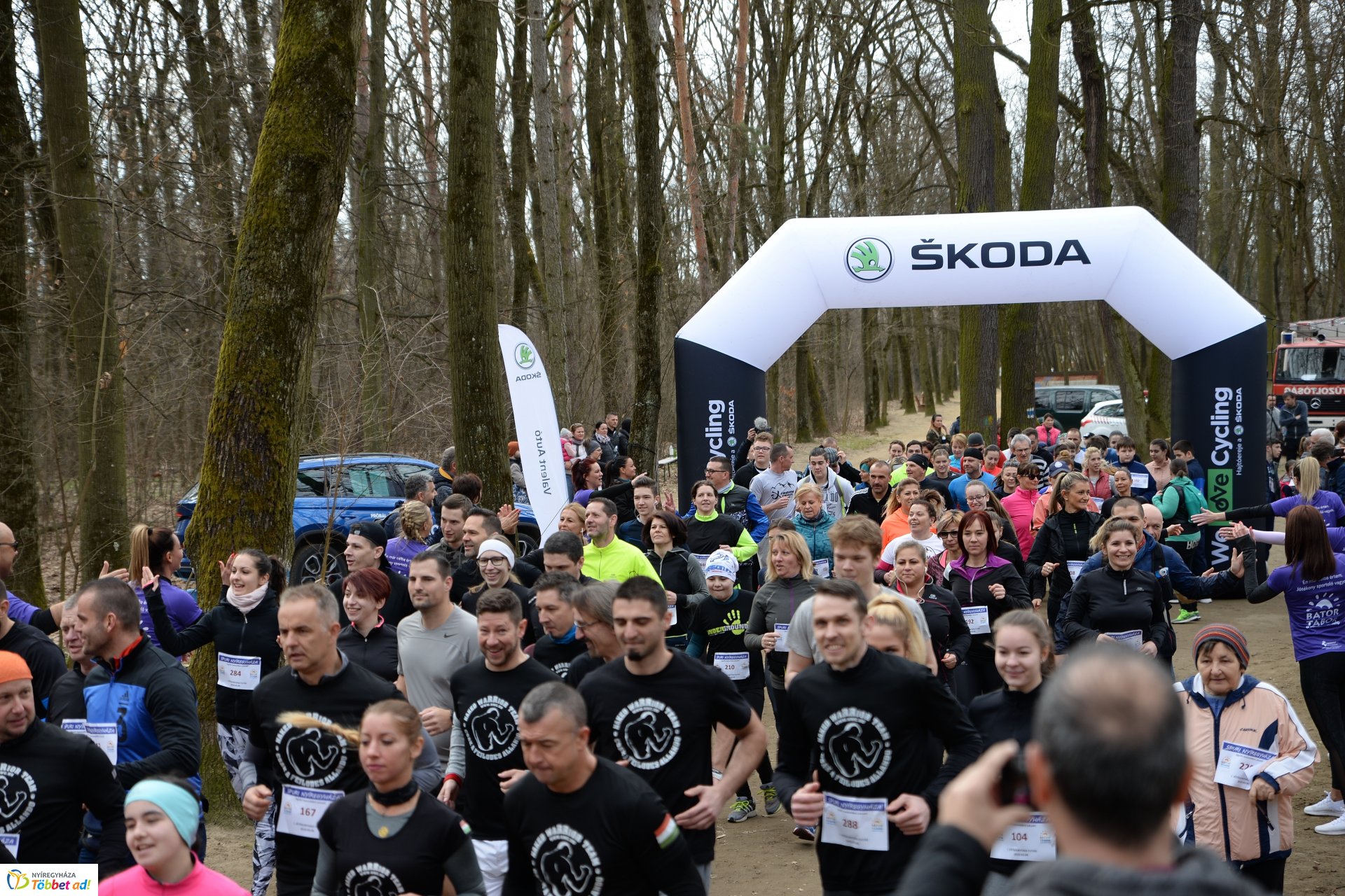 Spuri Nyíregyháza 2