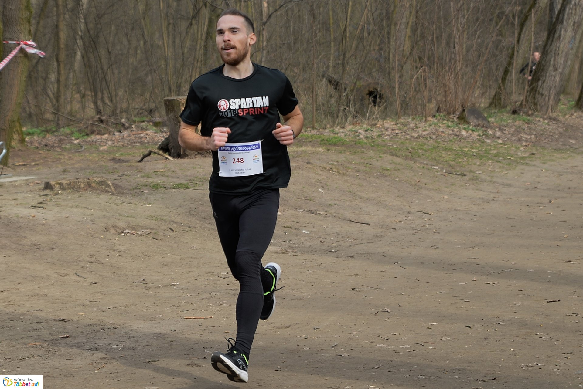 Spuri Nyíregyháza 2