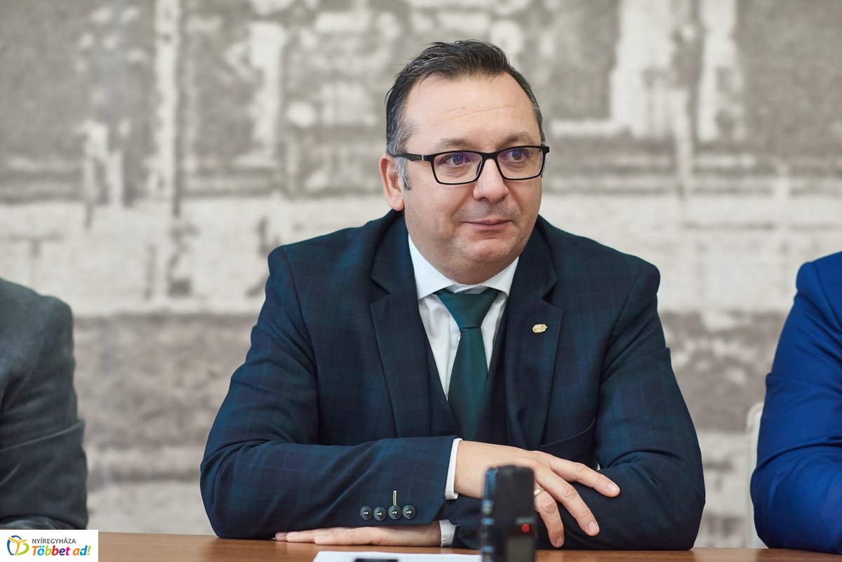 Start Plusz program 2019