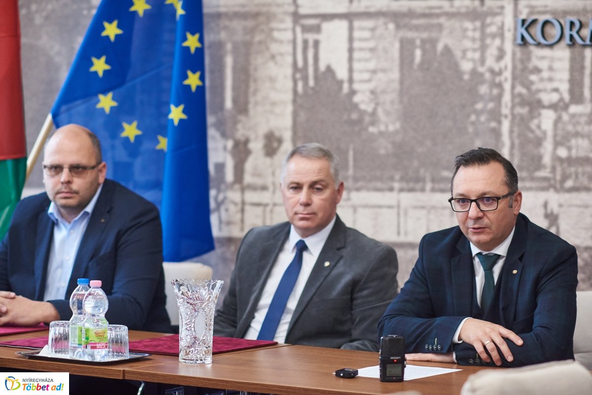 Start Plusz program 2019