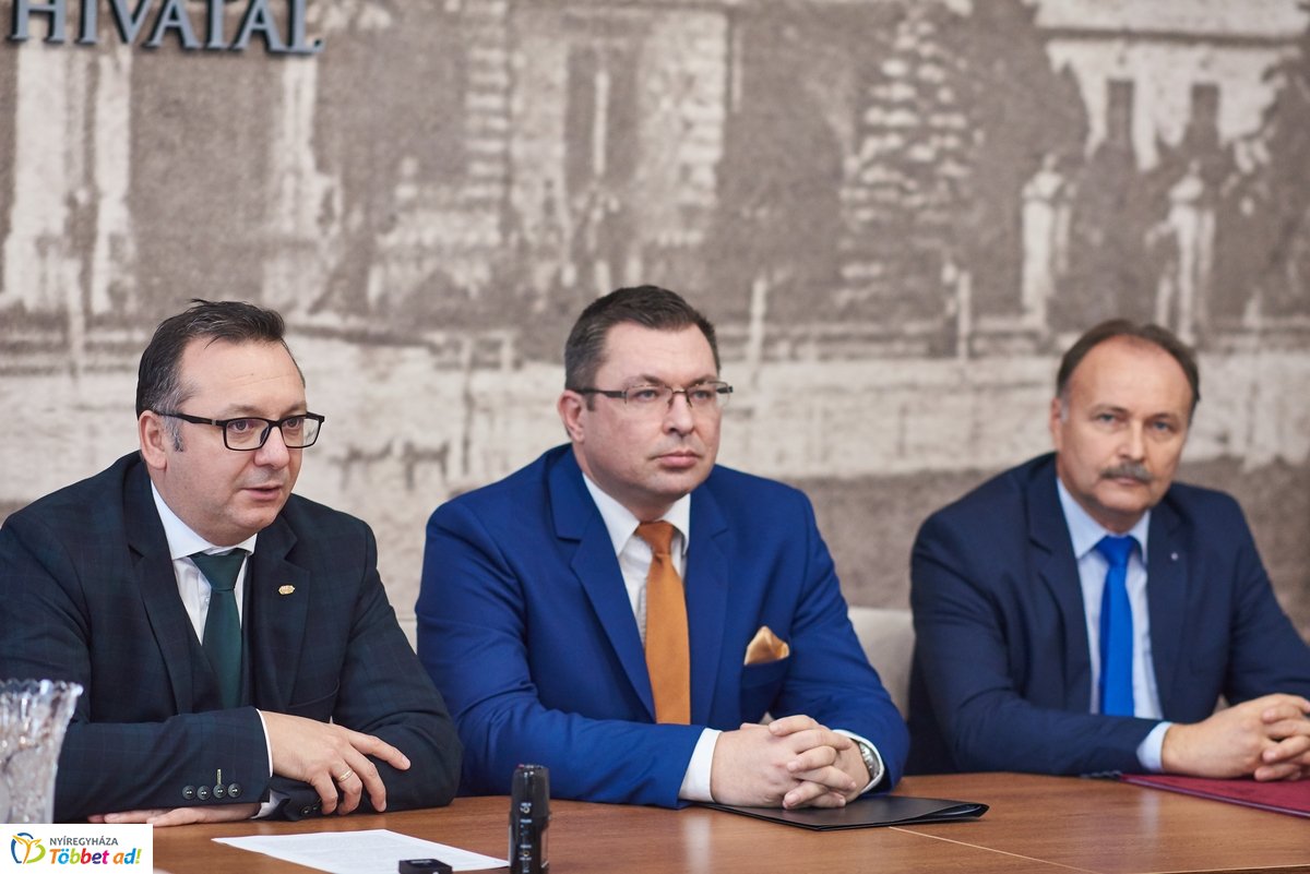 Start Plusz program 2019