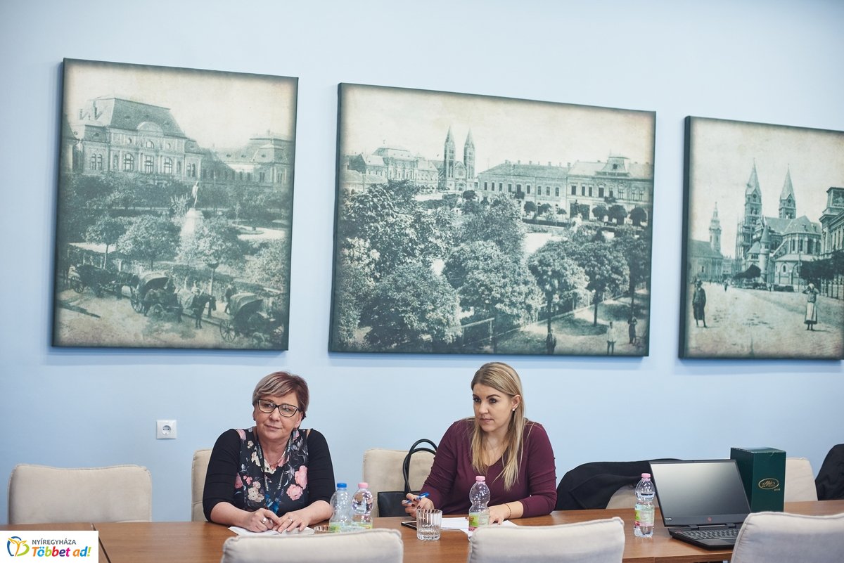 Start Plusz program 2019