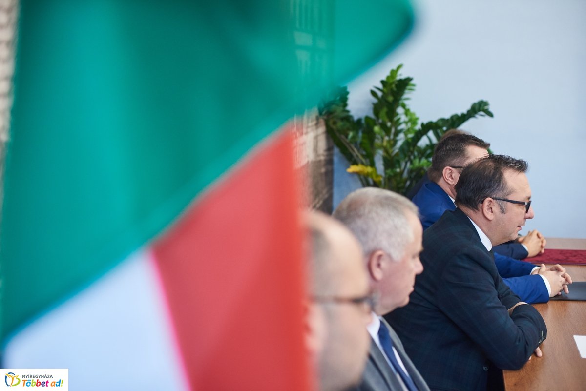 Start Plusz program 2019