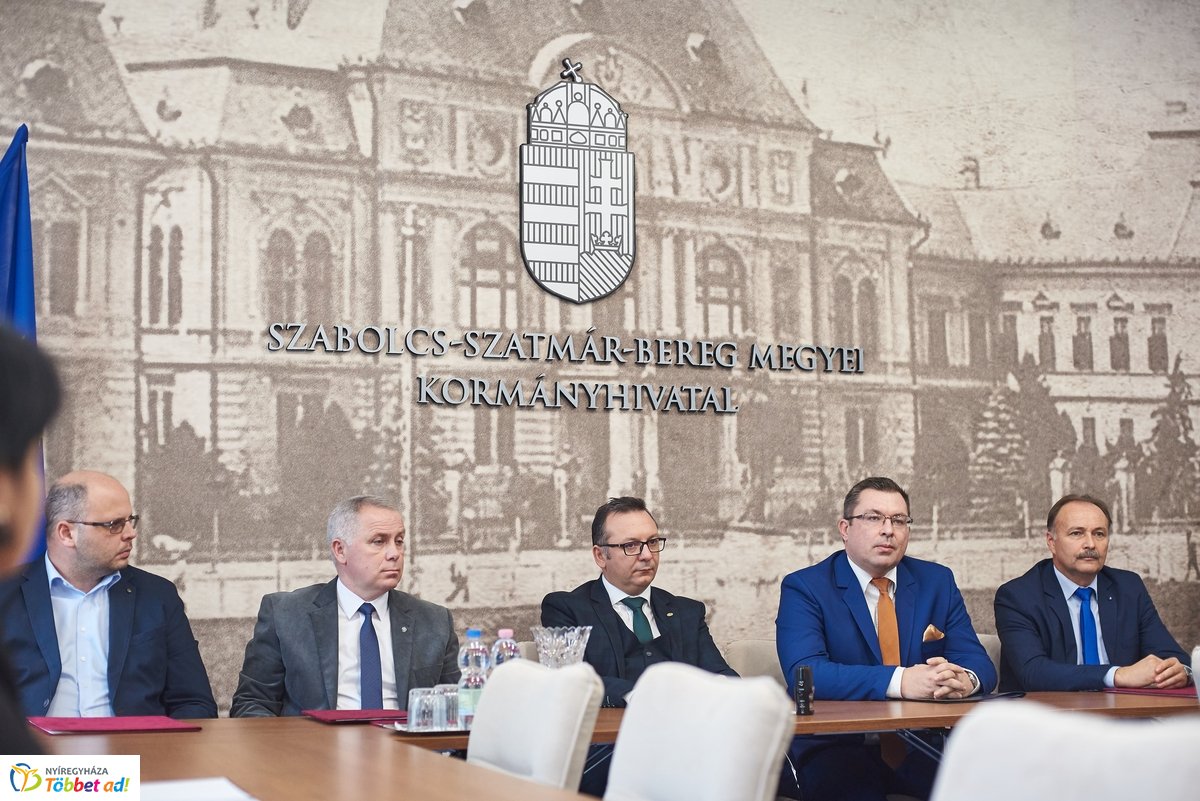 Start Plusz program 2019