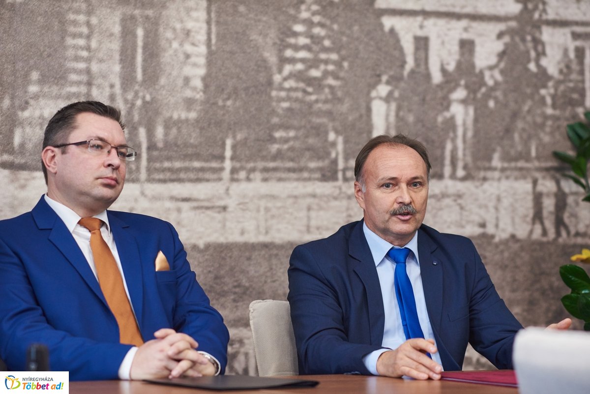 Start Plusz program 2019