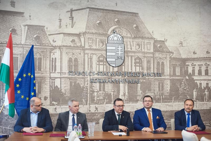 Start Plusz program 2019