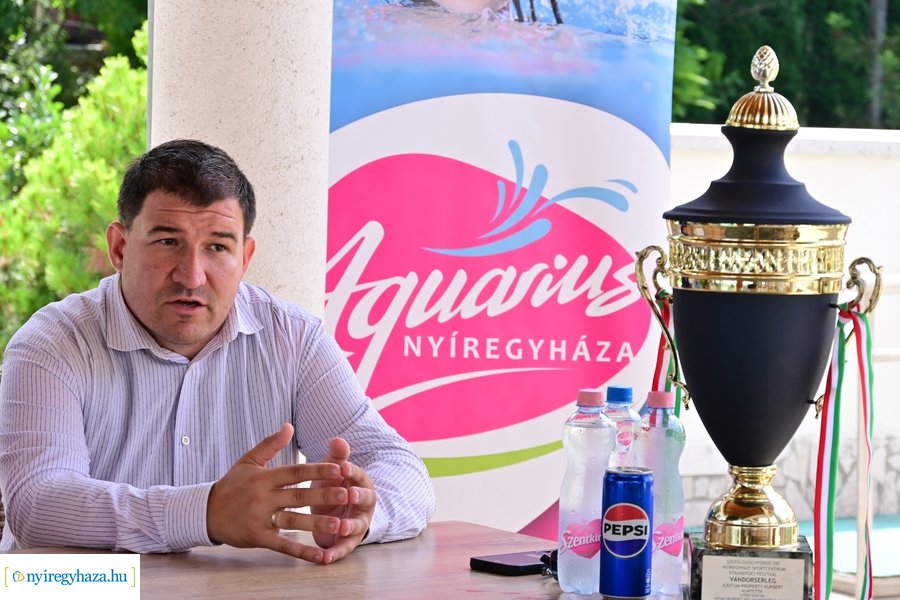 Strandfoci bajnokság 2024 beharangozó