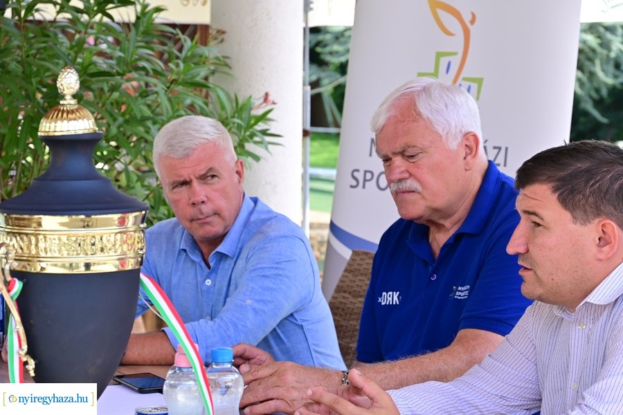 Strandfoci bajnokság 2024 beharangozó